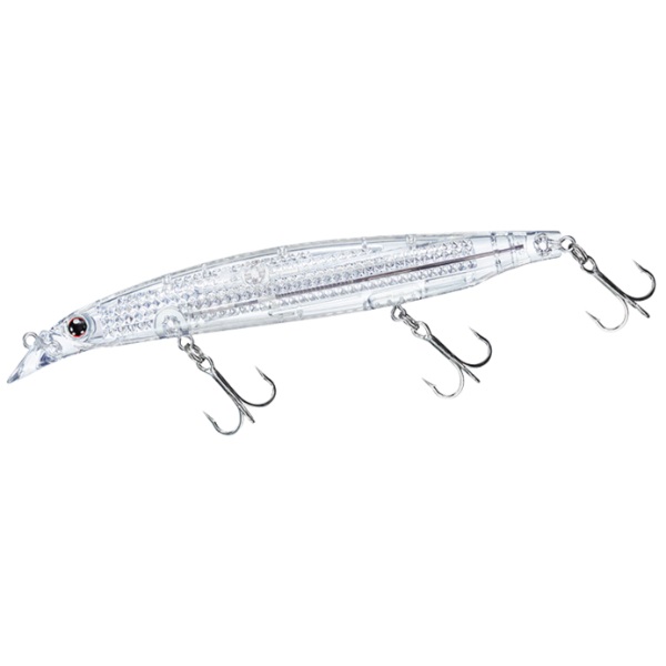 ショアラインシャイナーZ　バーティスR　140F－LI(ＬＩマックスレーザー)